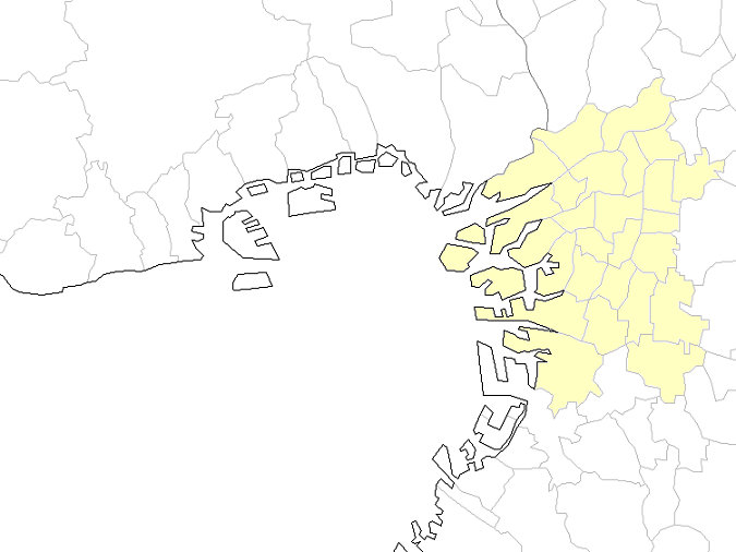 ���{���s�A��s�A�����s�A�L���s�A�ےÎs�A���c�s�A����s�A���Ɍ��_�ˎs�A���s�A���{�s�A�����s�A�ɒO�s etc.. �Ɏf���܂��B