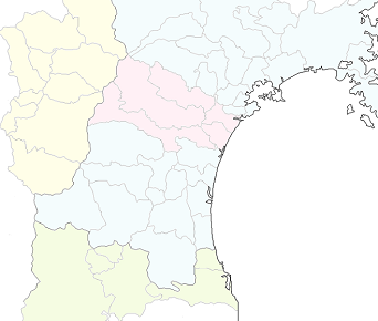 ���s�A���}�s�A�����s�A�Ί��s�A���s�A�������s�A����s�A����s�A�p�c�s�A���Ύs�@etc.