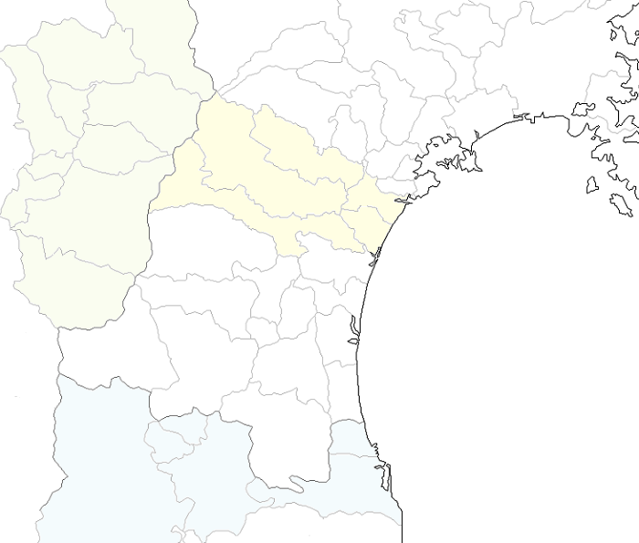 �e��S�~�@���k�����A�V�X�g�@�o���G���A