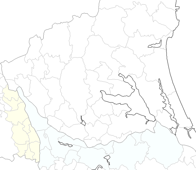 茨城県水戸市以外に、千葉県北部、埼玉県東部へも出張致します。